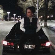  ,  Bogdan, 26