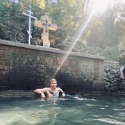 ���������� ������-��-����, ���� ������� ����, 27 ���, ������������ ��� ������, ����� � ���������