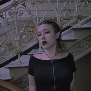  ,   , 20 ,     , 