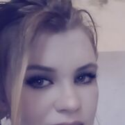 ���������� ��������, ����