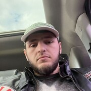  ,   Shelby, 29 ,   ,   