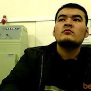  ,   LEVIN, 39 ,   
