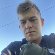 ���������� ��������-��-������, ���� ����� ���������, 25 ���, ������������ ��� ������, ����� � ���������