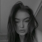  ,   , 28