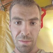 ���������� �����������, ���� ������� ����, 29 ���, ������������ ��� ������, ����� � ���������, c�������� ���������, ���������