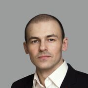 ���������� ���������, ���� ������� ������, 38 ���, ������������ ��� ������, ����� � ���������, c�������� ���������