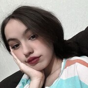 ���������� ��������, ����