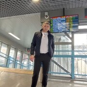 ���������� ������, ���� ������� Aleks, 38 ���, ������������ ��� ������, ����� � ���������