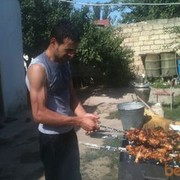  ,   Arab, 38 ,   