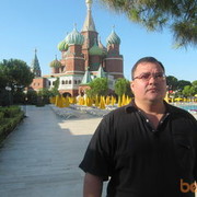  ,   , 54 ,   