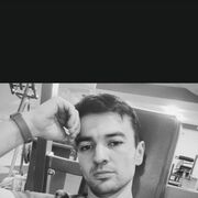  ,   , 30 ,   ,   