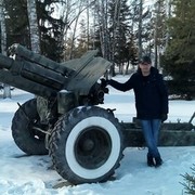 ���������� ����������, ���� ������� ���������, 45 ���, ������������ ��� ������, ����� � ���������, c�������� ���������