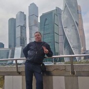 ���������� ���������, ���� ������� �������, 42 ����, ������������ ��� c�������� ���������