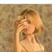 ���������� ������, ���� ������� ����, 22 ����, ������������ ��� ������, ����� � ���������