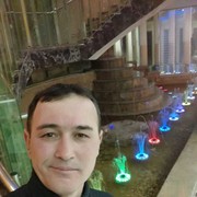 ���������� ������, ���� ������� ������, 45 ���, ������������ ��� ����� � ���������, c�������� ���������