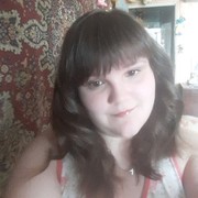  ,   , 30 ,     , c 