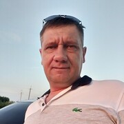  ,  , 48