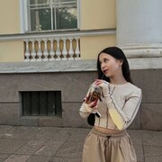  ,   , 26 ,   ,   , 