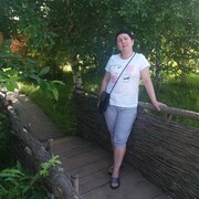 ���������� �����, ���� ������� ����, 44 ����, ������������ ��� ������, ����� � ���������, c�������� ���������