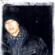  ,   KOLuch, 33 ,   ,   , c , 