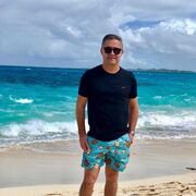  Andes,   Daniel, 60 ,   ,   