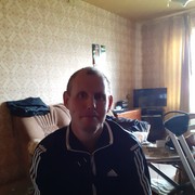  ,   , 46 ,   ,   , c 