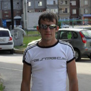   ,   Maksimka, 39 ,   