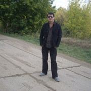 ���������� ������, ���� ������� ����, 38 ���, ������������ ��� ������