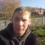  ,   , 36 ,   ,   , c , 