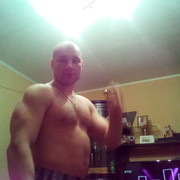  ,   , 43 ,     , c 