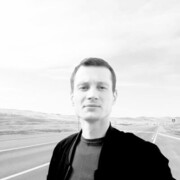 ���������� ��������, ���� ������� ����, 34 ����, ������������ ��� ������, ����� � ���������