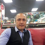 ���������� ������, ���� ������� �����, 38 ���, ������������ ��� ������, ����� � ���������, c�������� ���������, ���������