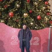 ���������� ������, ���� ������� �����, 44 ����, ������������ ��� ������, ����� � ���������