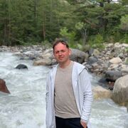 ���������� ��������, ���� ������� �����, 33 ����, ������������ ��� ����� � ���������, c�������� ���������