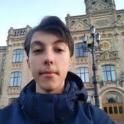  ,  , 23