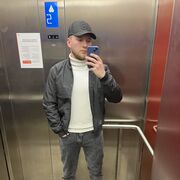 ���������� ������, ���� ����� ���������, 25 ���, ������������ ��� ������, ����� � ���������