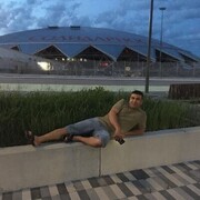  ,   , 45 ,   ,   