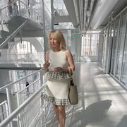 ���������� ������, ���� ������� �������, 49 ���, ������������ ��� ������, ����� � ���������