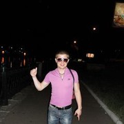 ,   , 39 ,     , c 