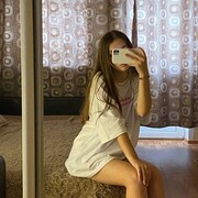 ���������� ������, ���� ������� �����, 24 ����, ������������ ��� ������, ����� � ���������