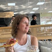 ���������� ������, ���� ������� Eliz, 38 ���, ������������ ��� ������, ����� � ���������