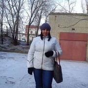 ���������� �������, ���� ������� �������, 44 ����, ������������ ��� ������, ����� � ���������, c�������� ���������