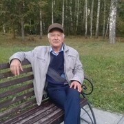   ,   , 67 ,   ,   , c , 