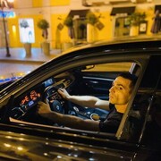  ,   , 26 ,     , c 