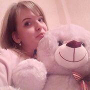 ���������� ������, ���� ������� �����, 38 ���, ������������ ��� c�������� ���������