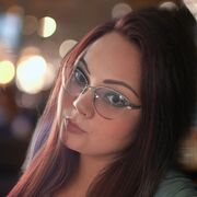 ���������� �����, ���� ������� Natali, 32 ����, ������������ ��� c�������� ���������