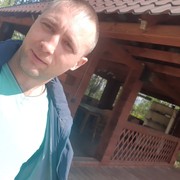  ,   , 39 ,     , c 