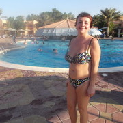  ,   , 51 ,     , c 