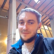  ,   , 37 ,     , c 