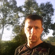  ,   , 54 ,   ,   , c , 